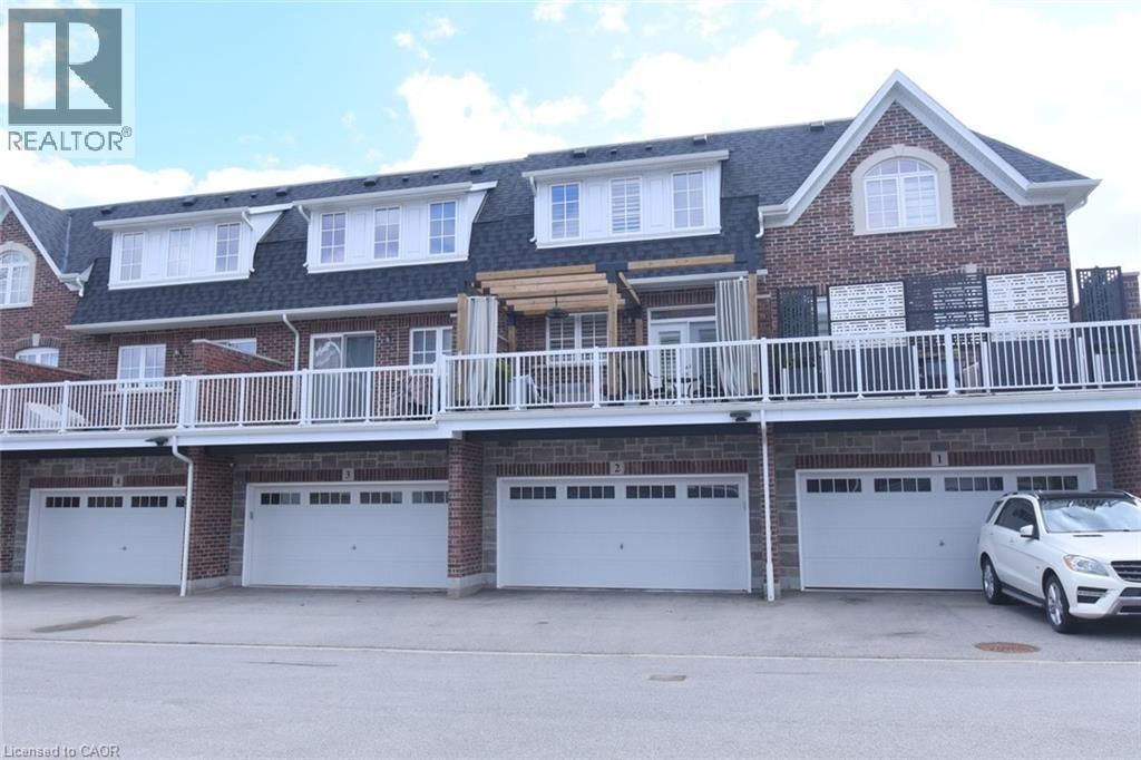 2 - 2362 NEW STREET Image 34