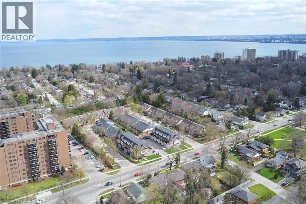 2 - 2362 NEW STREET Image 36