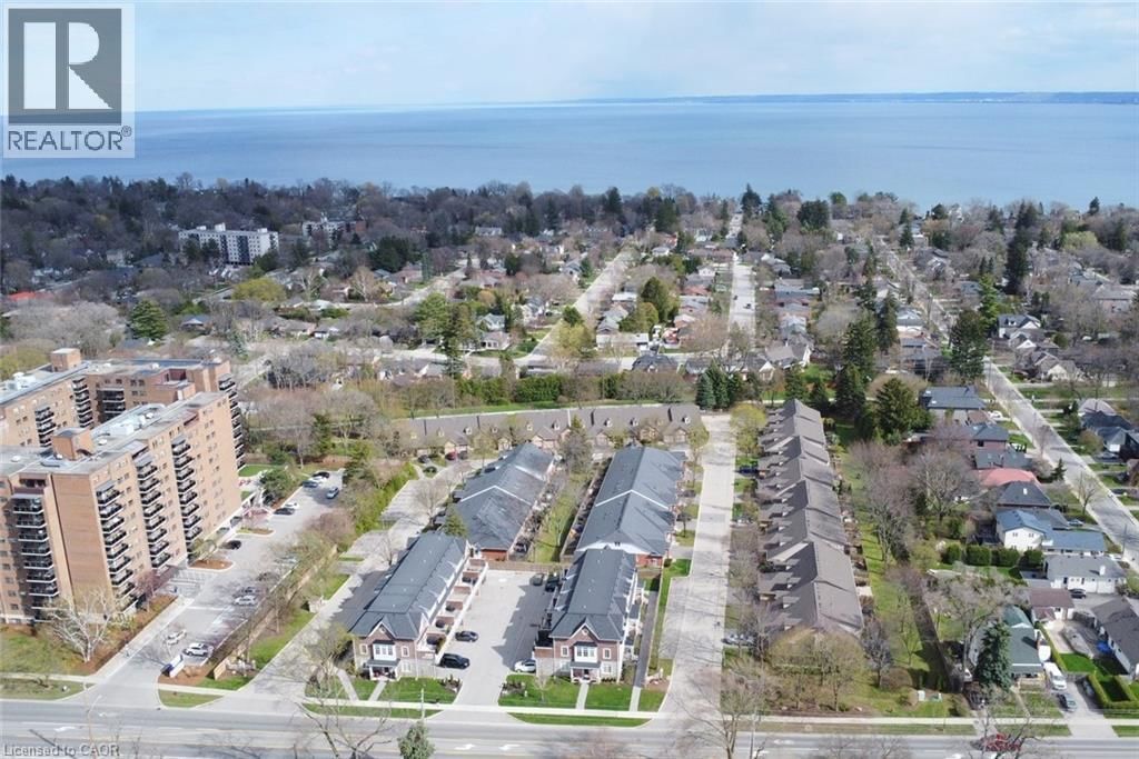 2 - 2362 NEW STREET Image 37