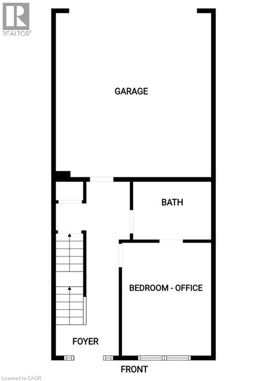 2 - 2362 NEW STREET Image 38