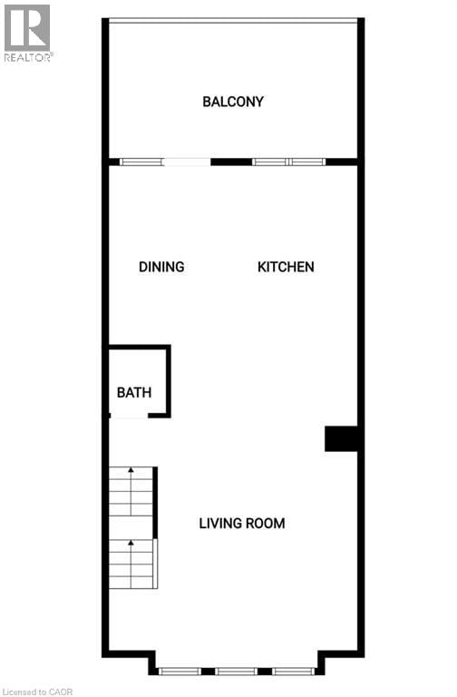 2 - 2362 NEW STREET Image 39