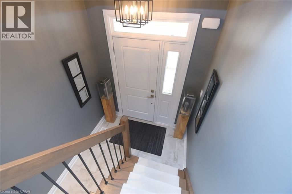 2 - 2362 NEW STREET Image 4