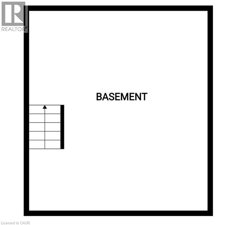 2 - 2362 NEW STREET Image 40