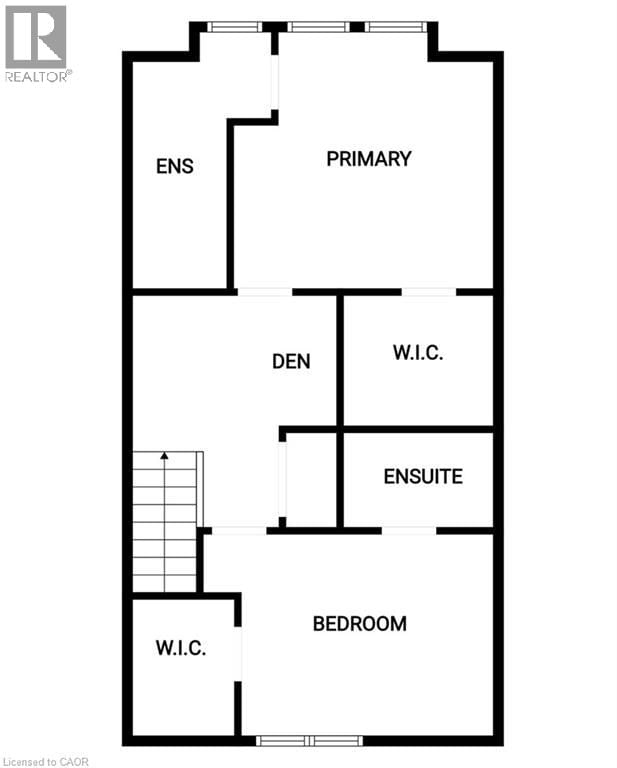 2 - 2362 NEW STREET Image 41