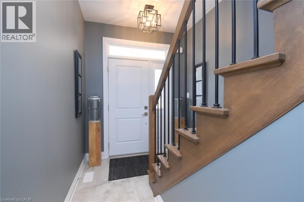 2 - 2362 NEW STREET Image 5