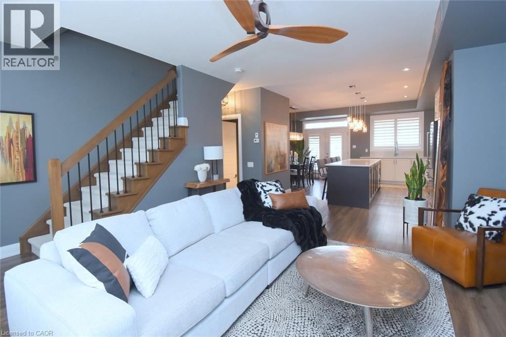 2 - 2362 NEW STREET Image 9