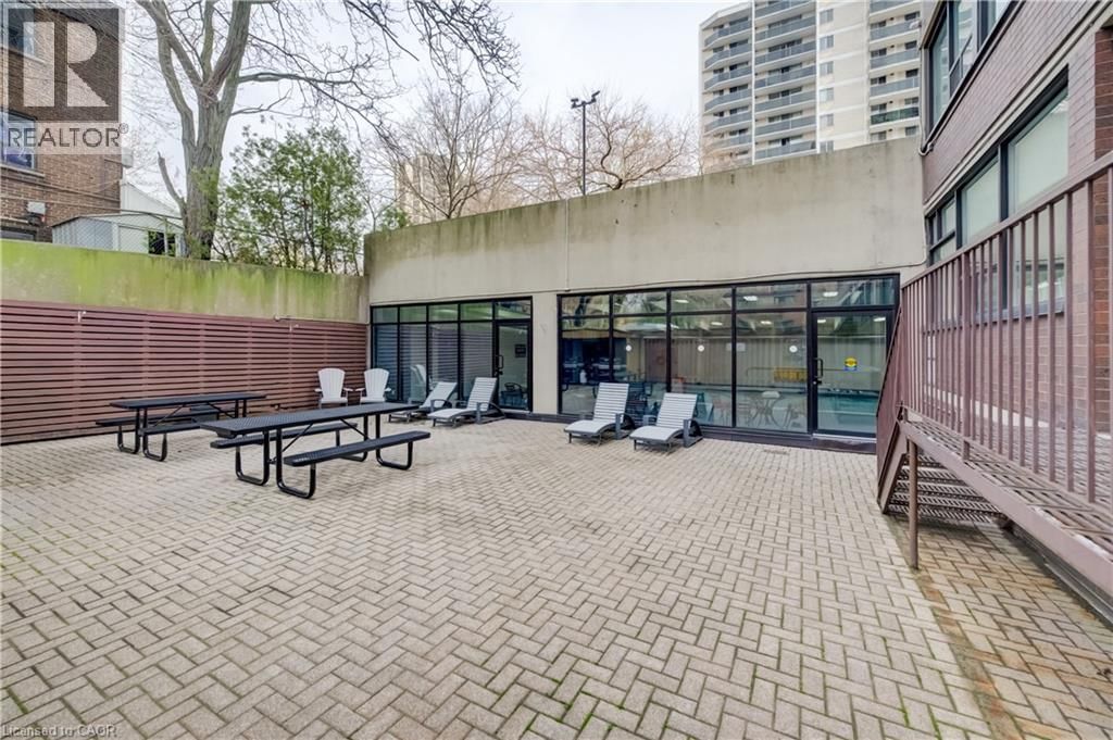 505 - 120 DUKE STREET Image 12