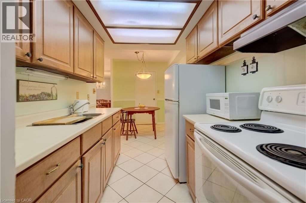 505 - 120 DUKE STREET Image 13