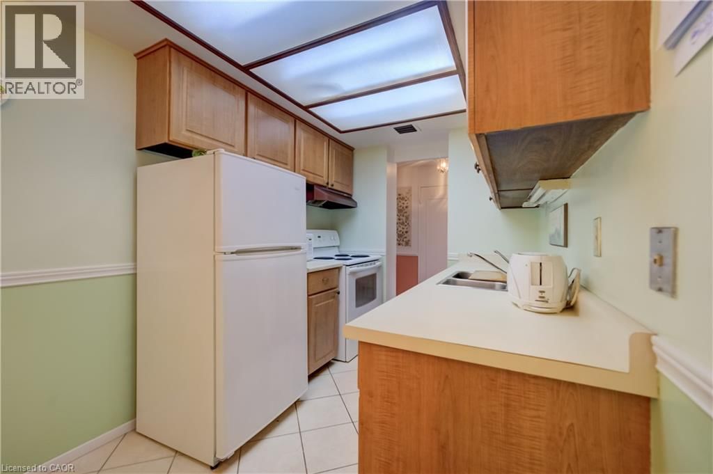 505 - 120 DUKE STREET Image 15