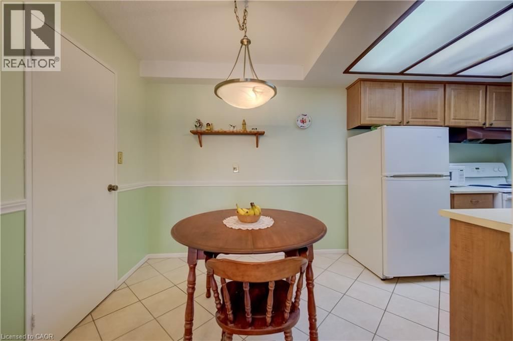 505 - 120 DUKE STREET Image 16