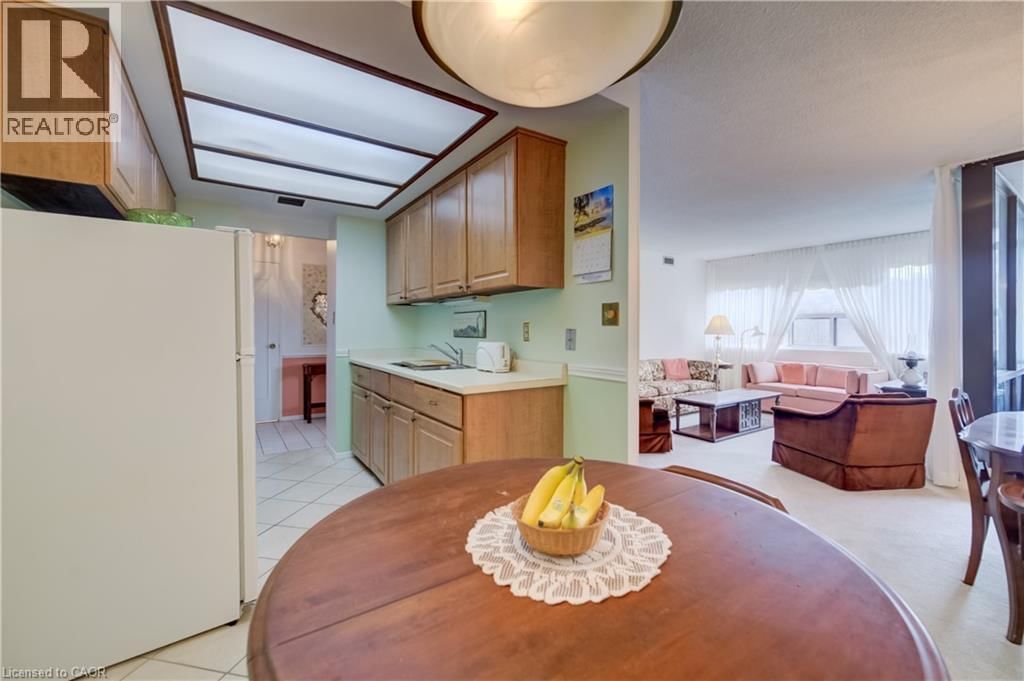 505 - 120 DUKE STREET Image 17