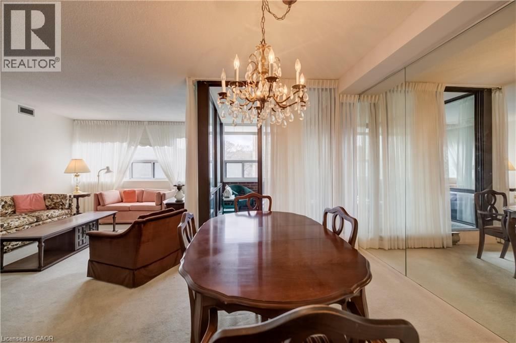 505 - 120 DUKE STREET Image 20