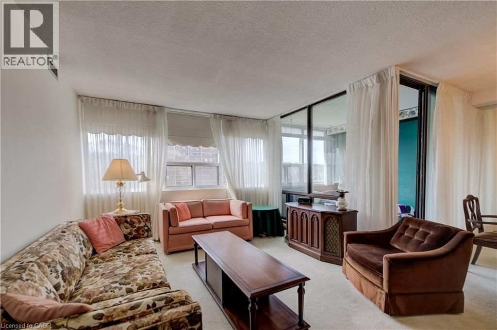 505 - 120 DUKE STREET Image 22