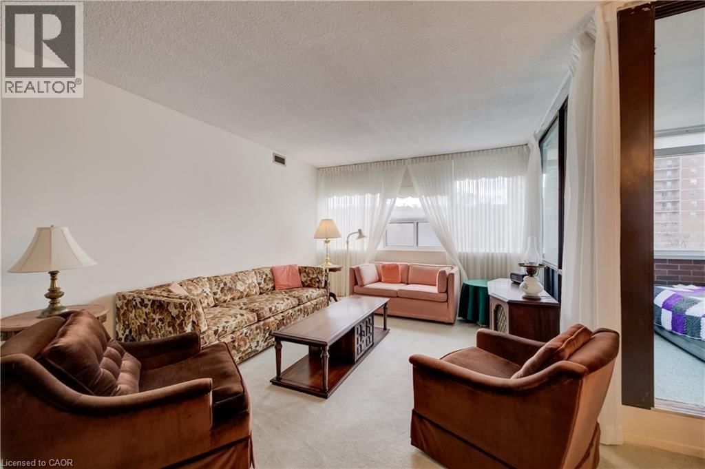 505 - 120 DUKE STREET Image 23