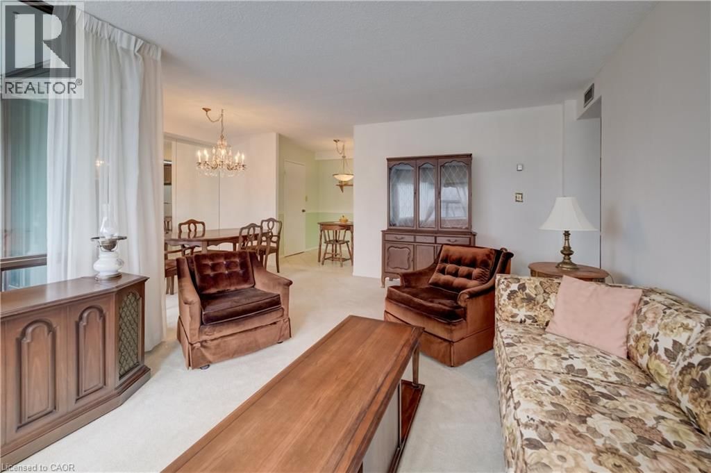 505 - 120 DUKE STREET Image 24