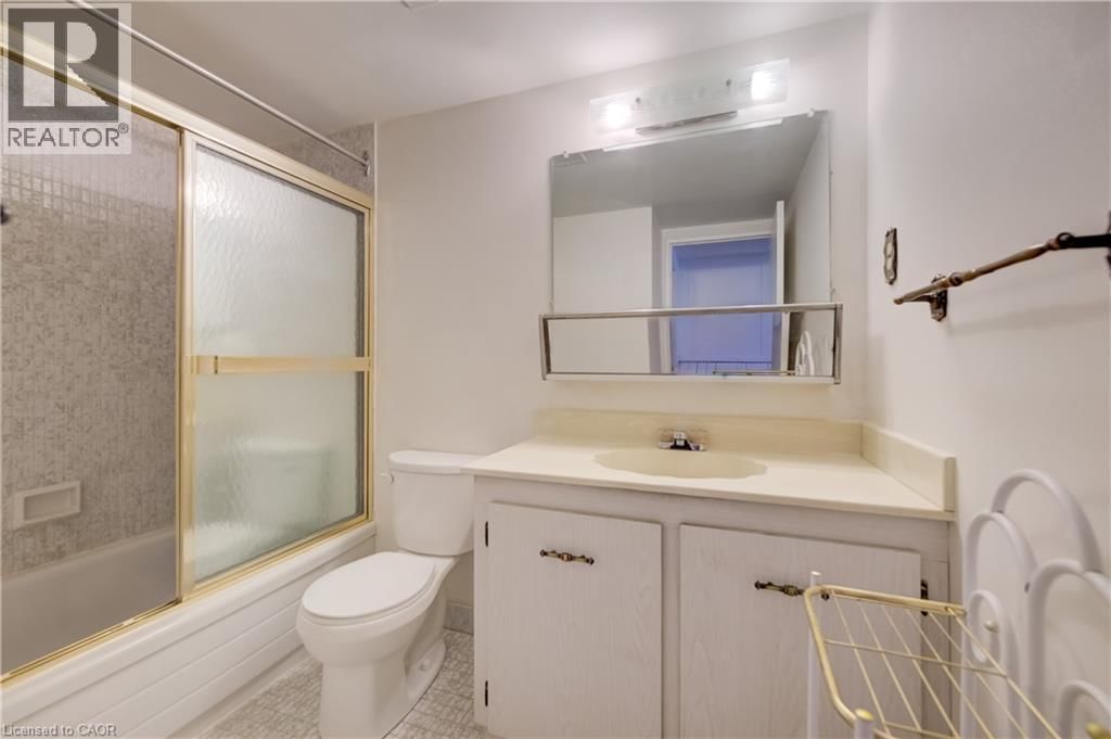 505 - 120 DUKE STREET Image 27