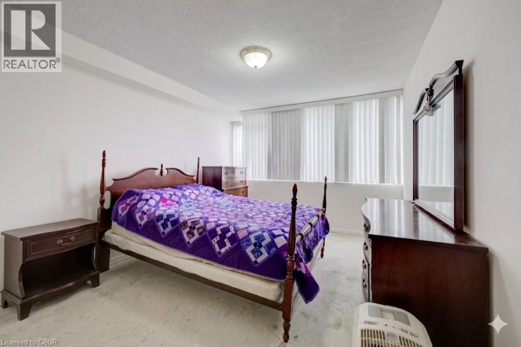 505 - 120 DUKE STREET Image 28