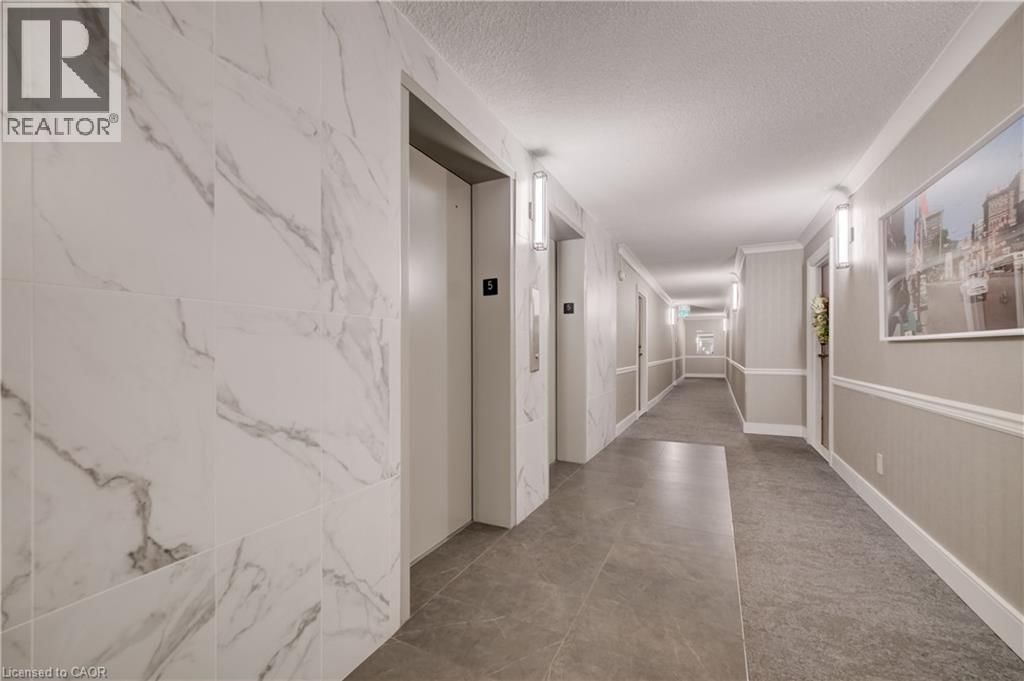 505 - 120 DUKE STREET Image 3