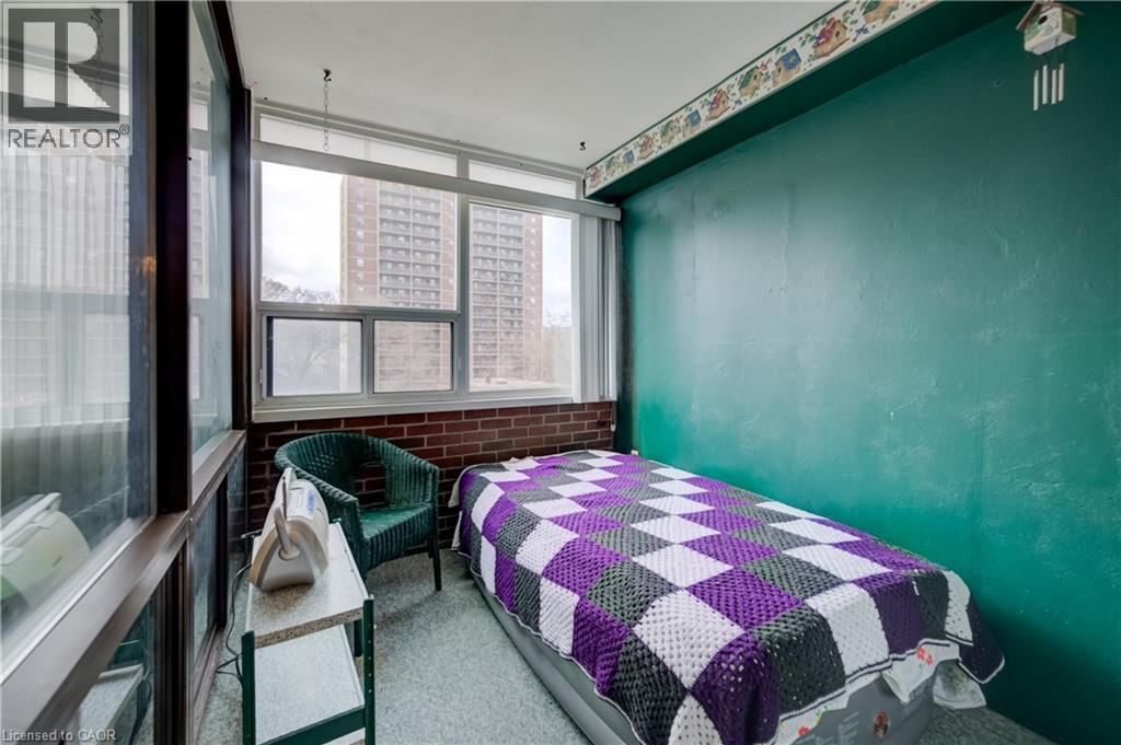 505 - 120 DUKE STREET Image 31