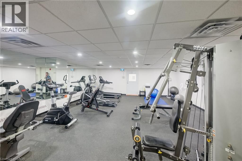 505 - 120 DUKE STREET Image 8