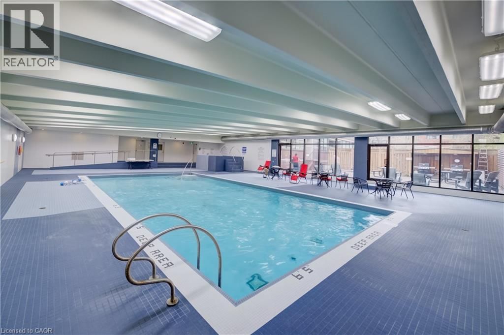 505 - 120 DUKE STREET Image 9