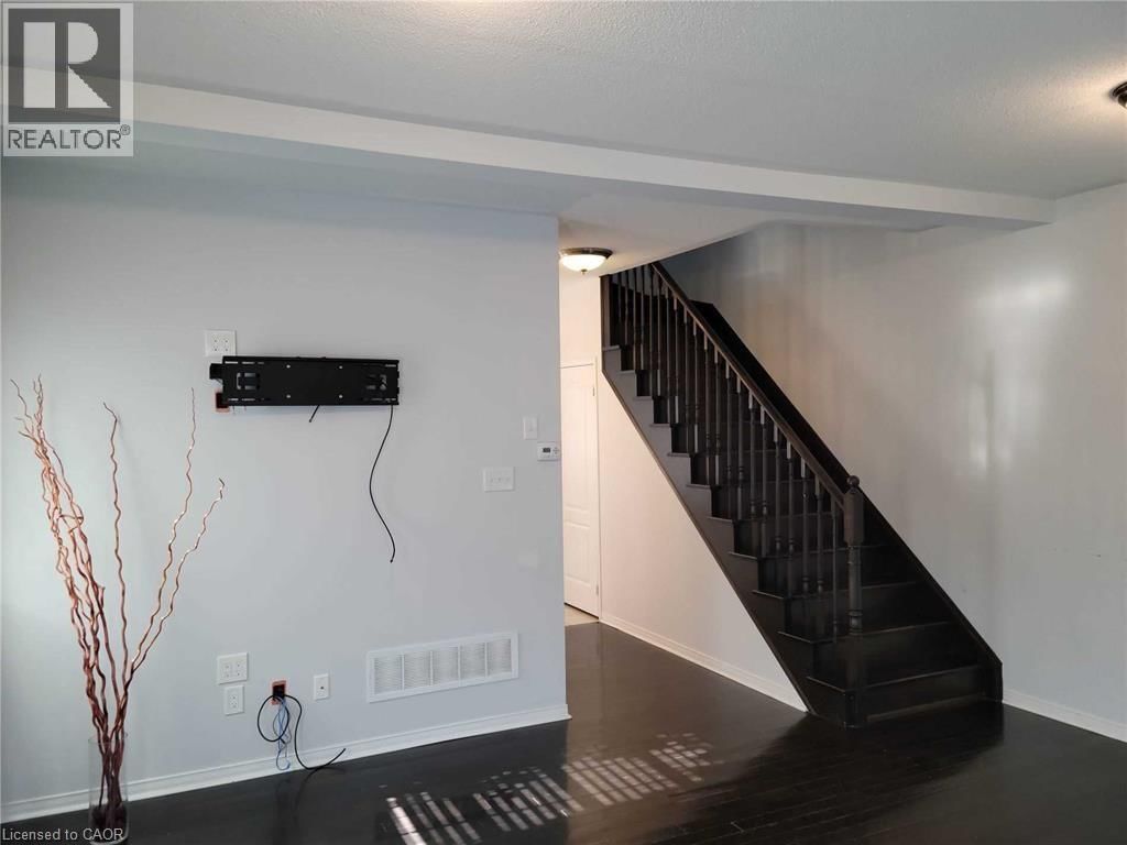 2165 FIDDLERS WAY Image 10