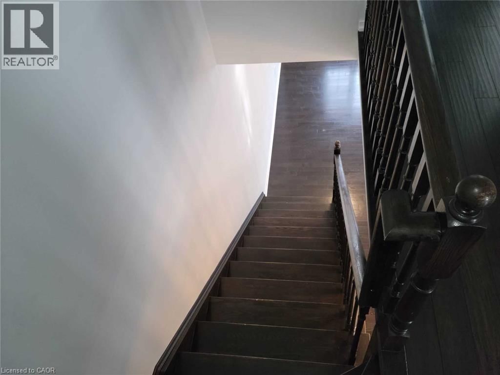 2165 FIDDLERS WAY Image 11