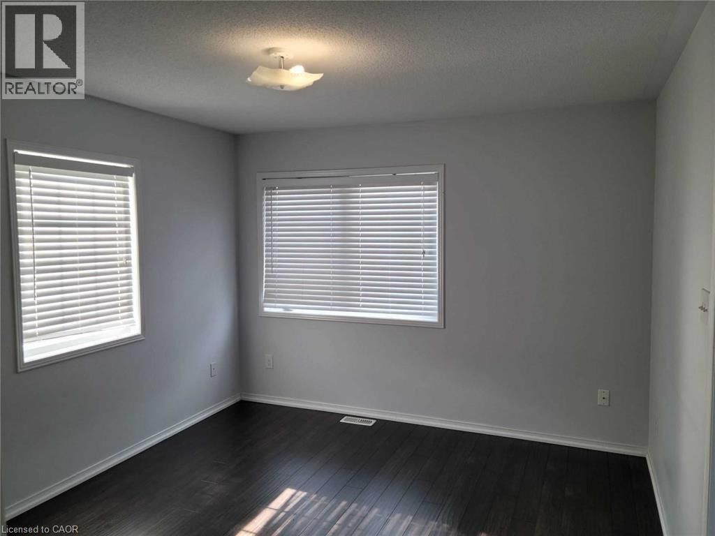 2165 FIDDLERS WAY Image 12