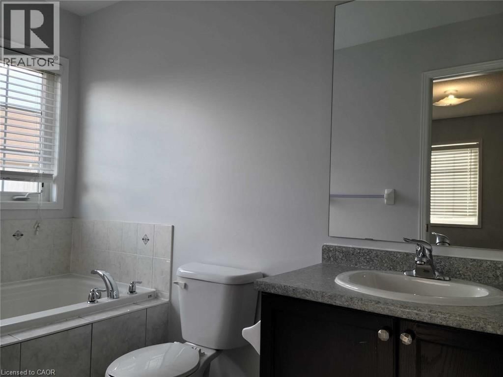 2165 FIDDLERS WAY Image 13