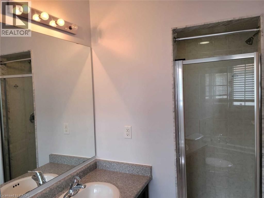 2165 FIDDLERS WAY Image 14