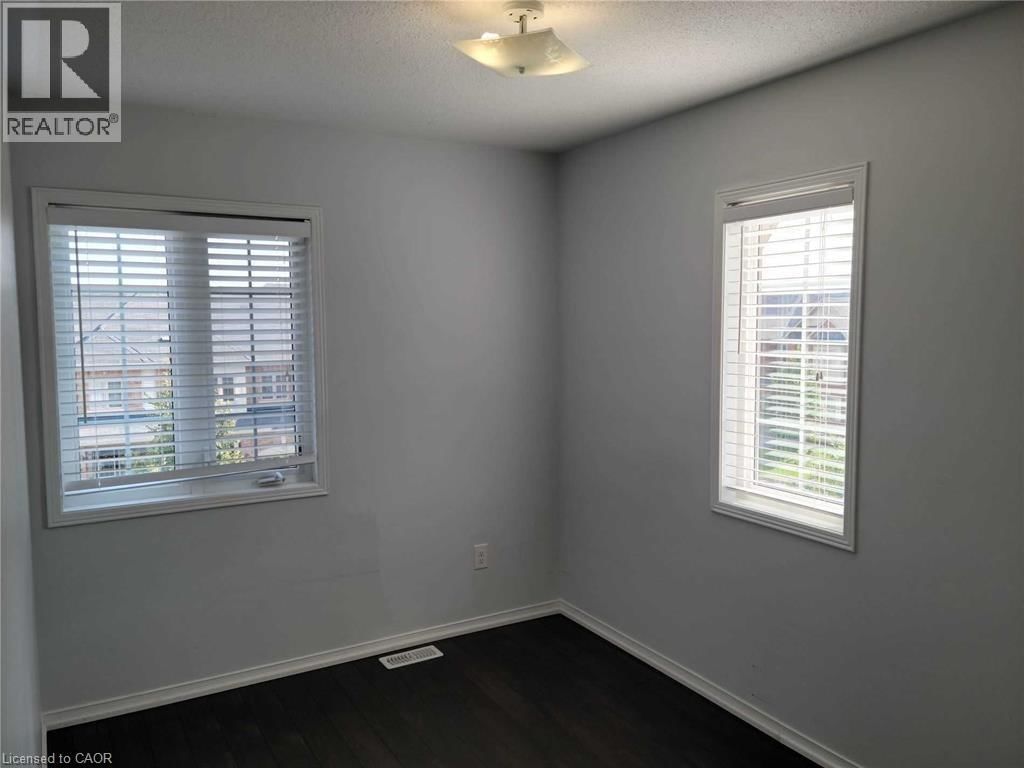 2165 FIDDLERS WAY Image 15