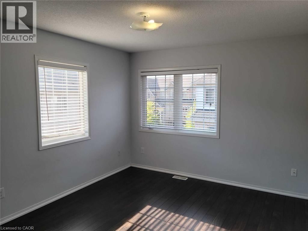 2165 FIDDLERS WAY Image 16