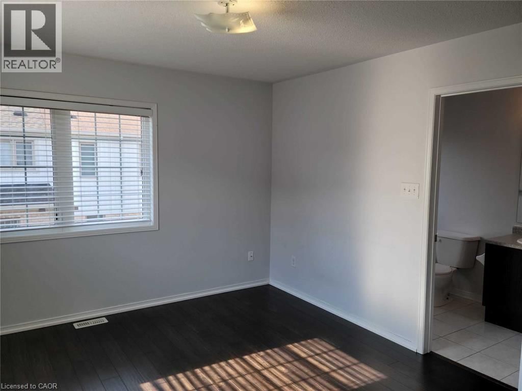 2165 FIDDLERS WAY Image 17