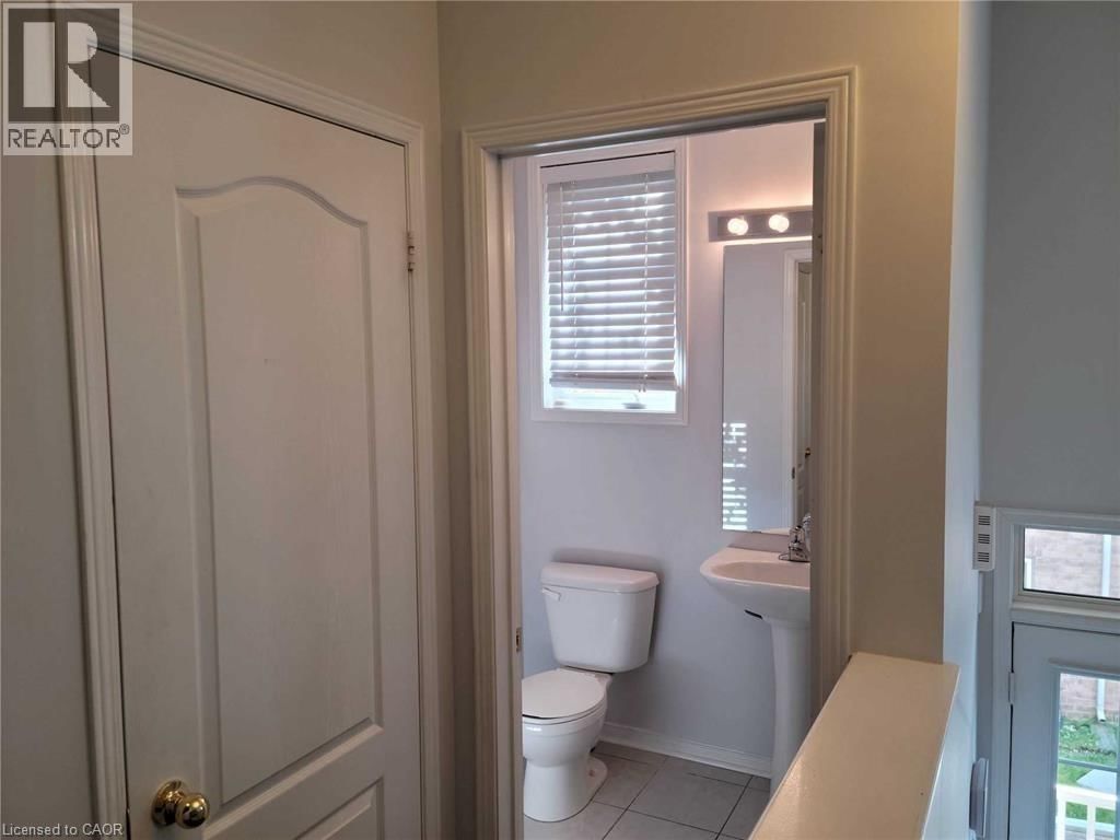 2165 FIDDLERS WAY Image 18