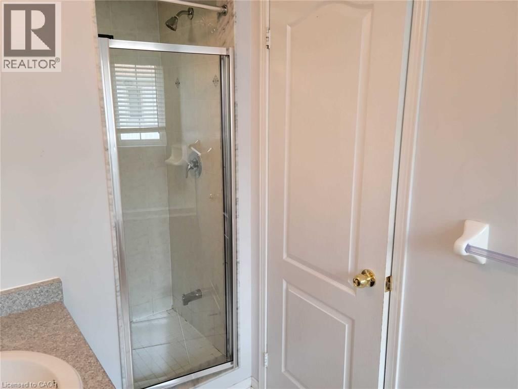 2165 FIDDLERS WAY Image 19