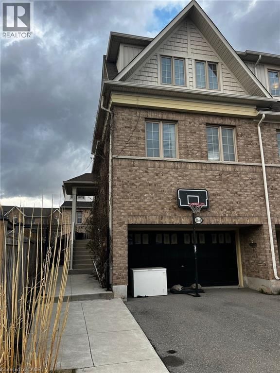 2165 FIDDLERS WAY Image 2