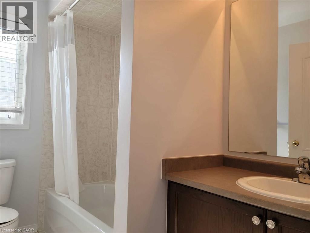 2165 FIDDLERS WAY Image 20