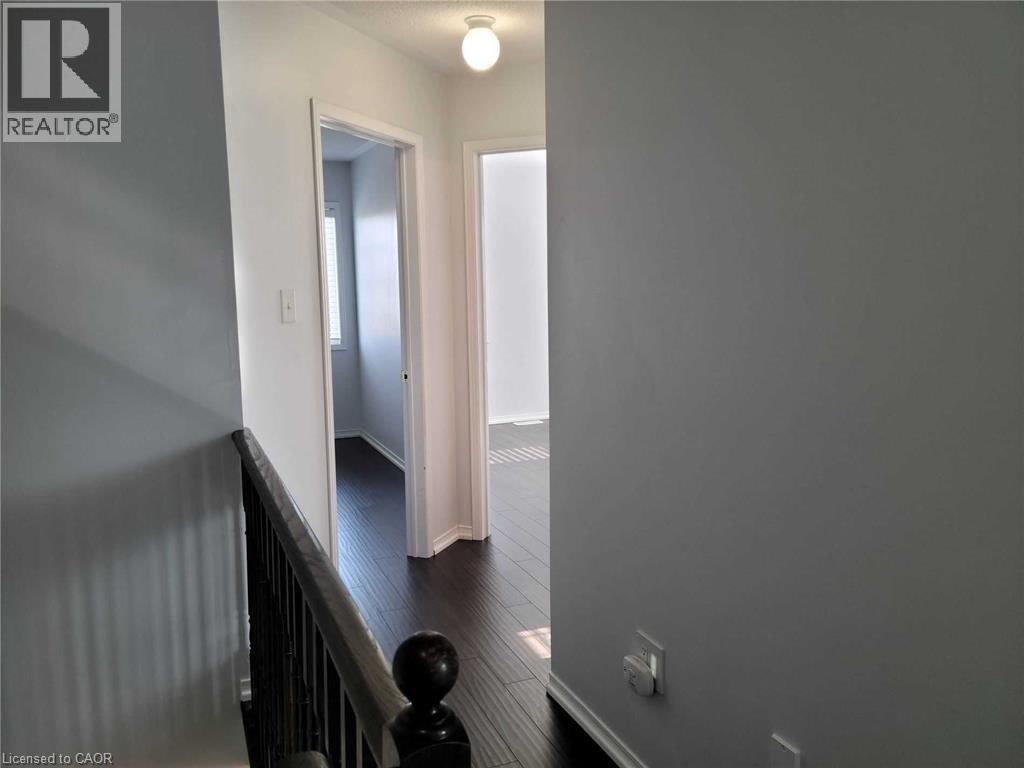 2165 FIDDLERS WAY Image 21