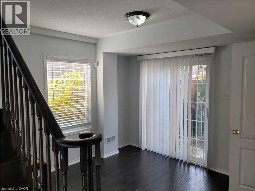 2165 FIDDLERS WAY Image 22