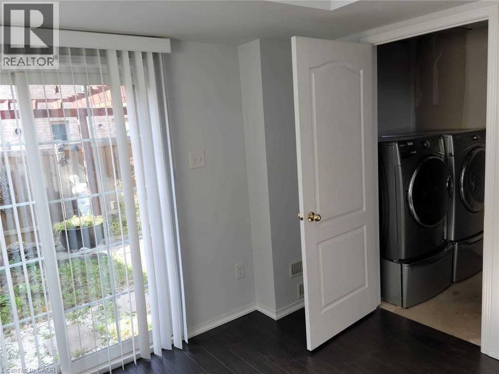 2165 FIDDLERS WAY Image 23