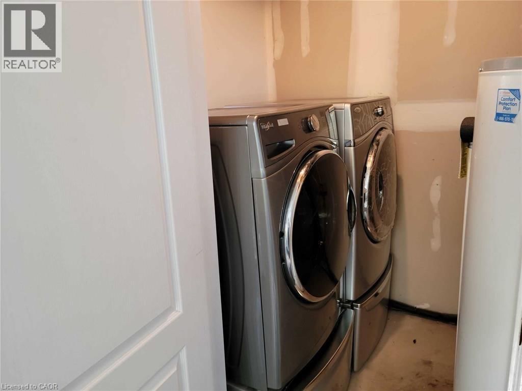 2165 FIDDLERS WAY Image 24