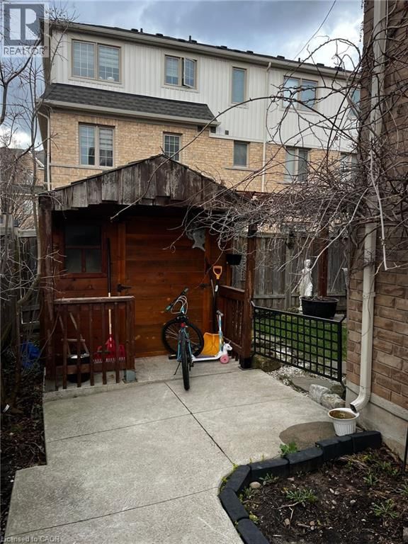 2165 FIDDLERS WAY Image 25