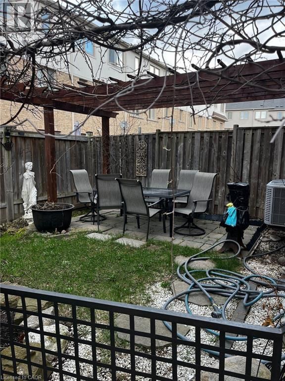 2165 FIDDLERS WAY Image 26