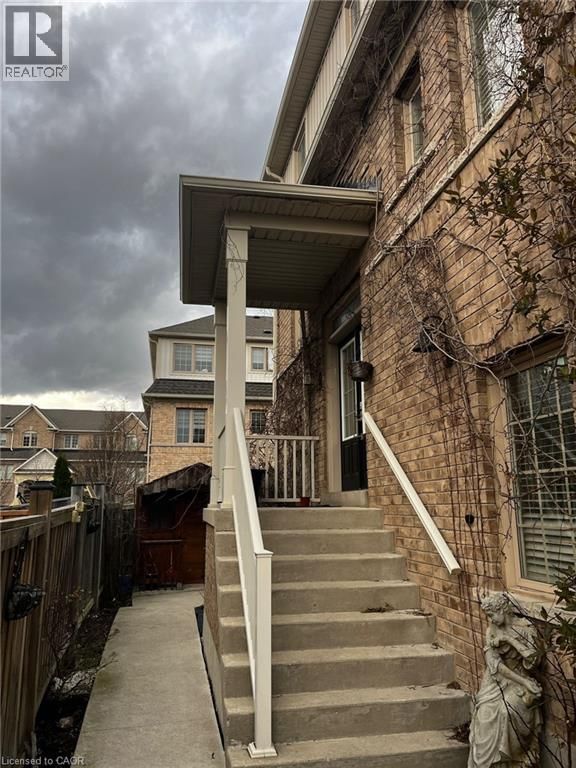 2165 FIDDLERS WAY Image 4