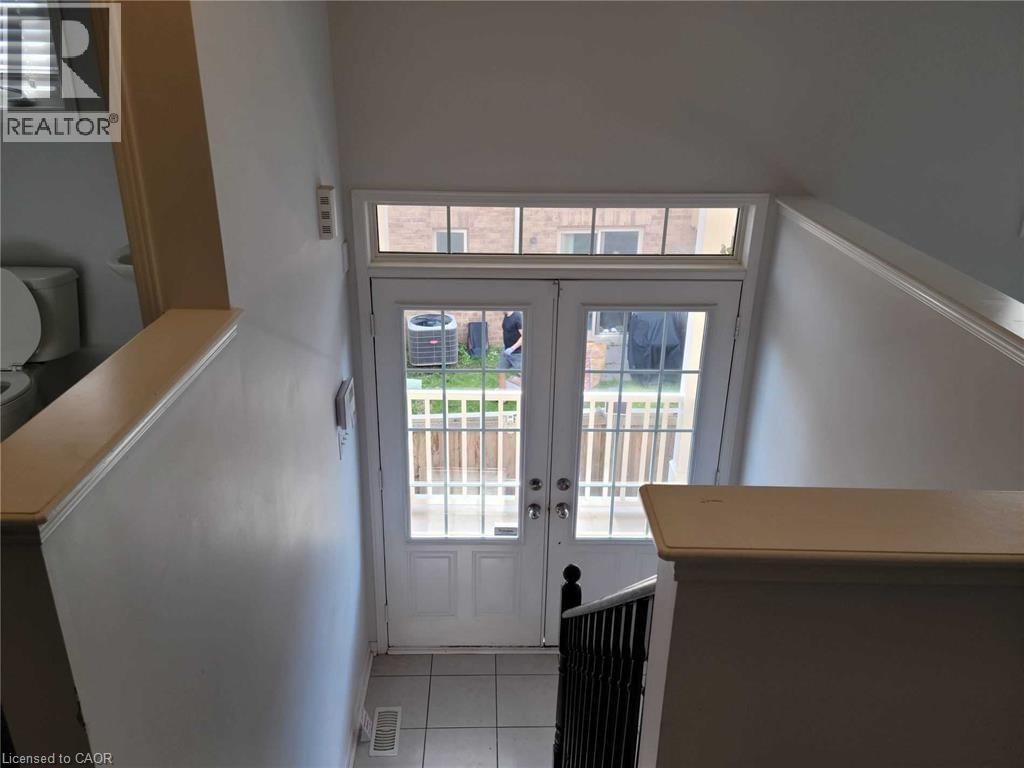 2165 FIDDLERS WAY Image 5