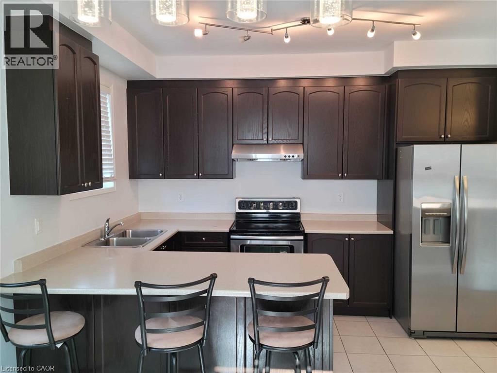 2165 FIDDLERS WAY Image 6