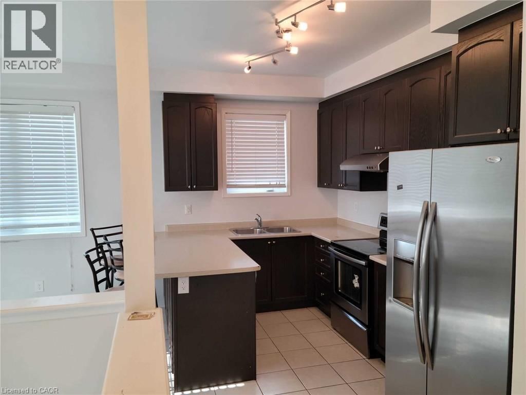 2165 FIDDLERS WAY Image 7