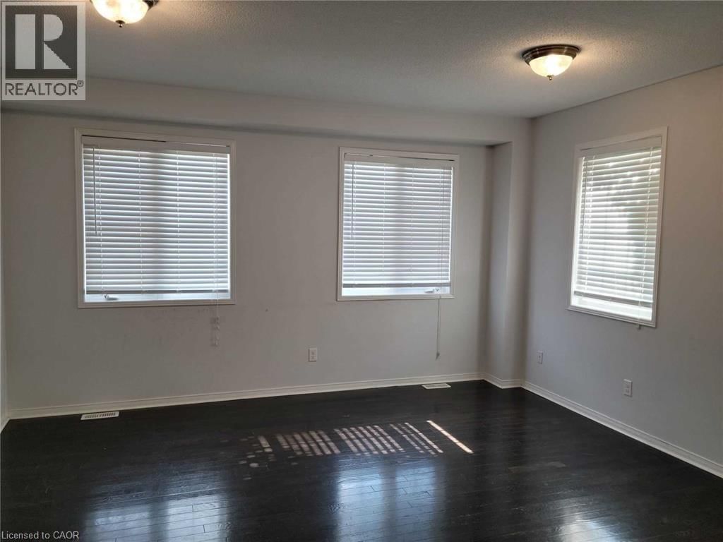 2165 FIDDLERS WAY Image 8