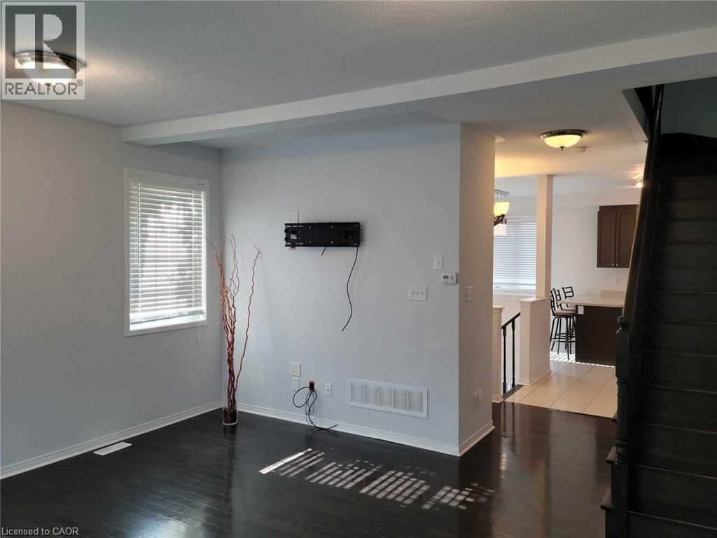 2165 FIDDLERS WAY Image 9