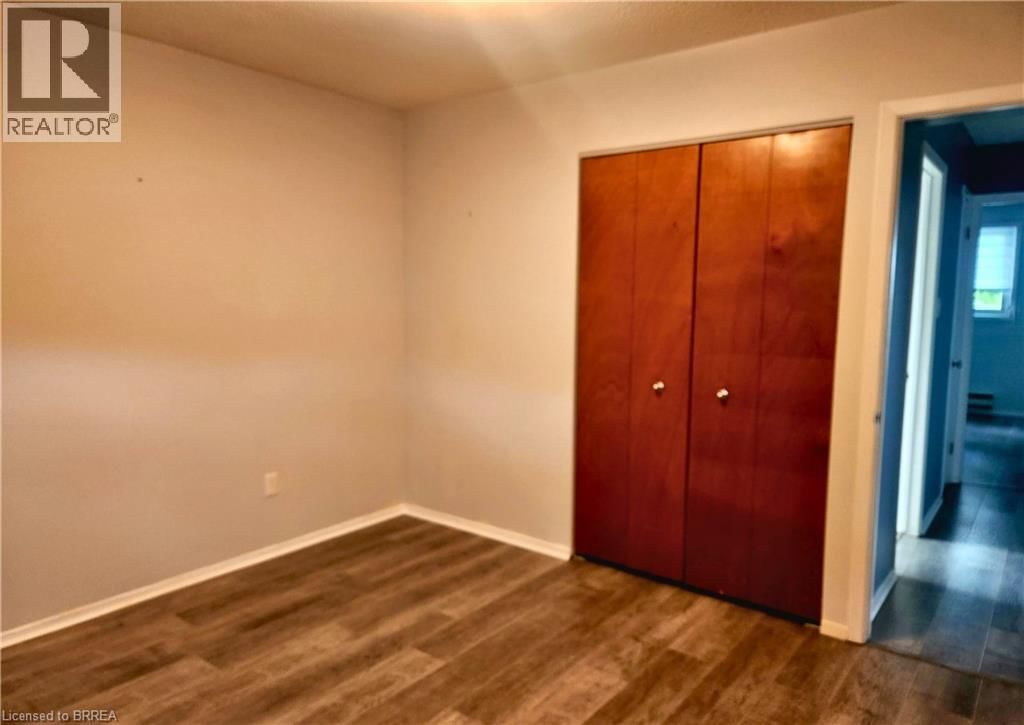 3 - 85 LYNDHURST STREET Image 12